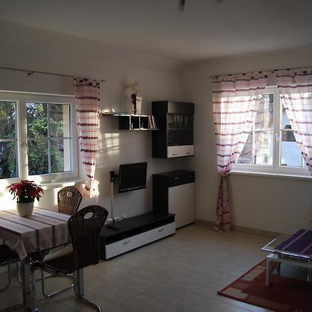 Appartement Florian Viena Exterior foto