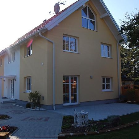 Appartement Florian Viena Exterior foto